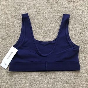 Calvin Klein Intimates & Sleepwear - Calvin Klein Underwear Bralette NWT Calvin Klein Intimates & Sleepwear - Calvin Klein Underwear Bralette NWT